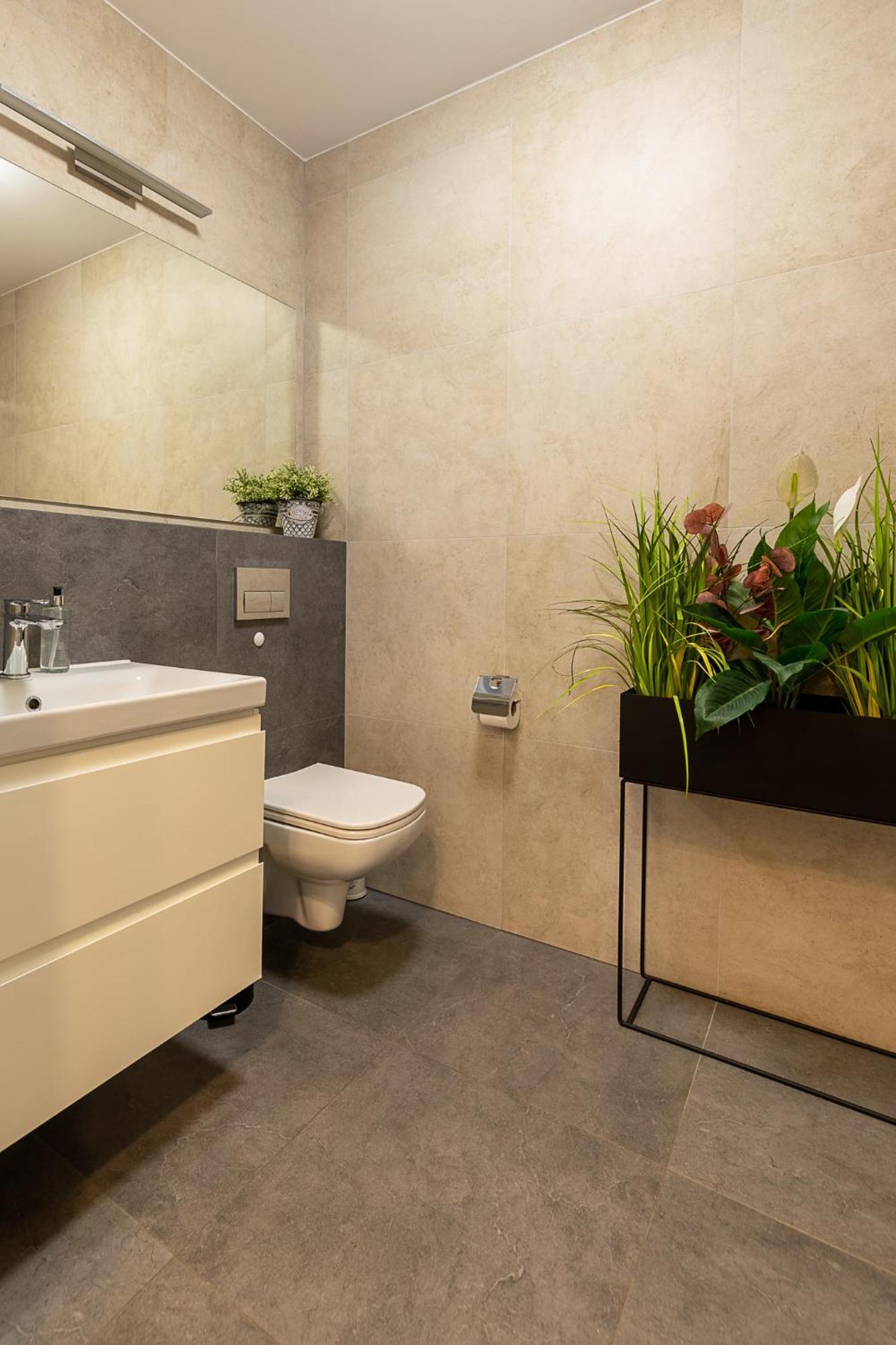 Rentplanet - Apartamenty Izerska Szklarska Poreba Luaran gambar