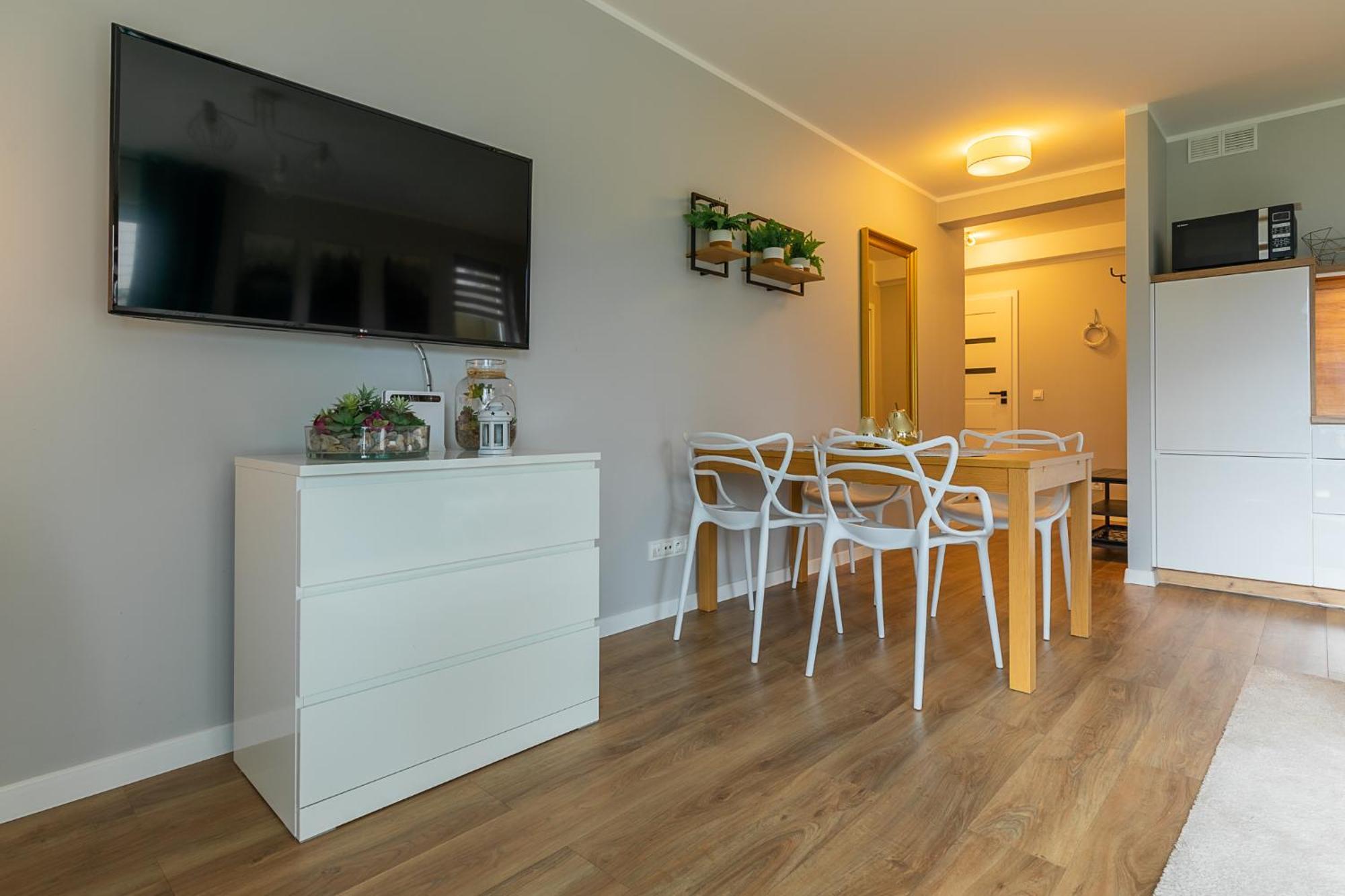 Rentplanet - Apartamenty Izerska Szklarska Poreba Luaran gambar