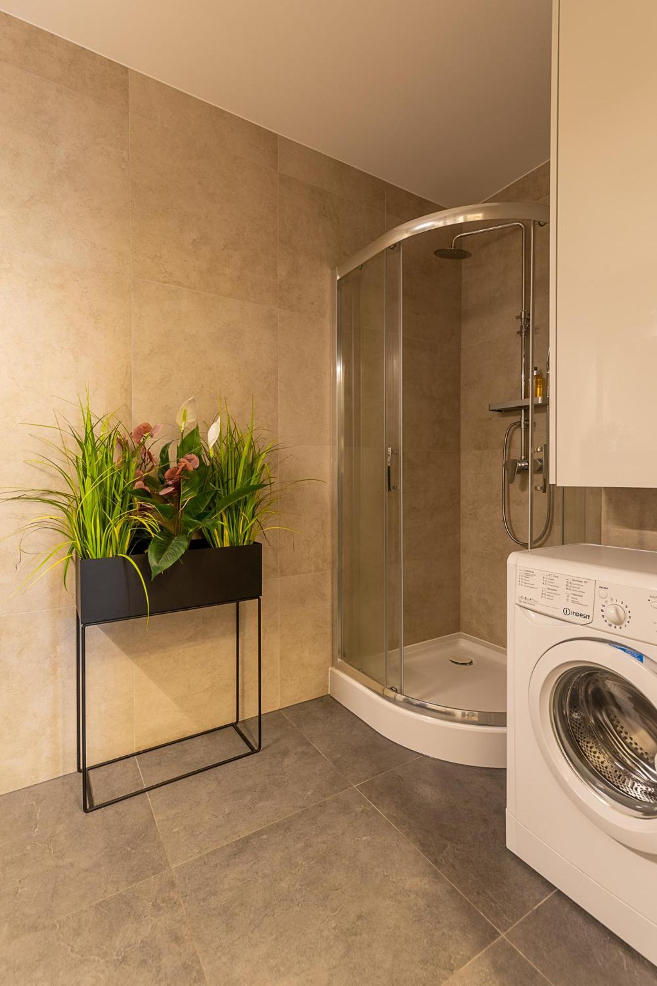 Rentplanet - Apartamenty Izerska Szklarska Poreba Luaran gambar