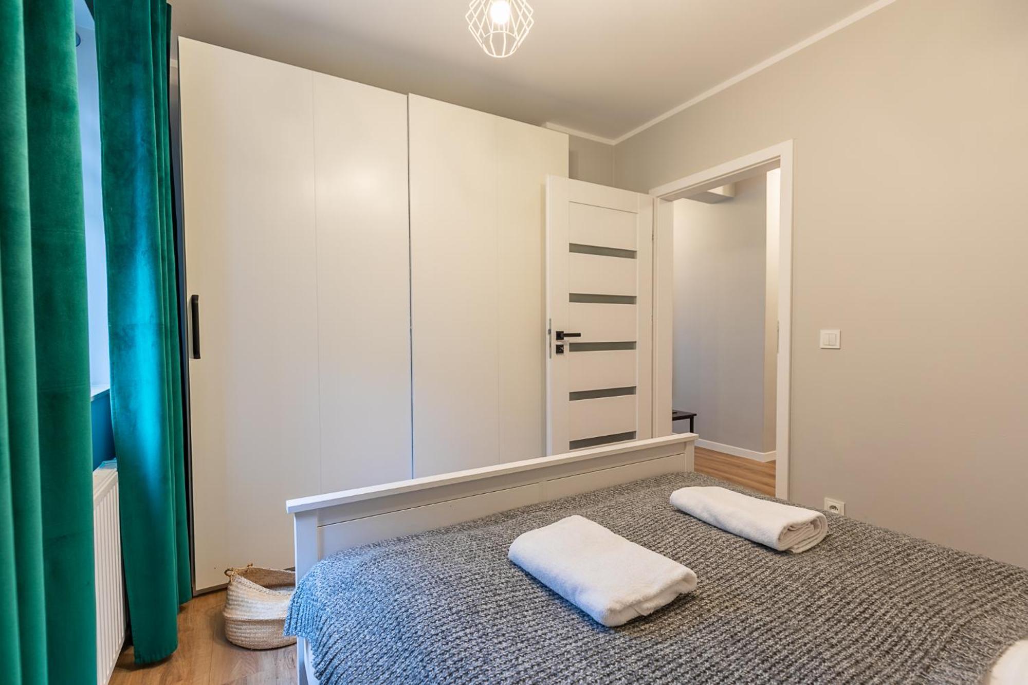 Rentplanet - Apartamenty Izerska Szklarska Poreba Luaran gambar